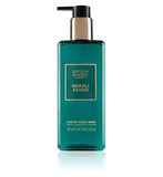 Baylis  Harding EDIT Neroli Sands Hand Wash 400ml