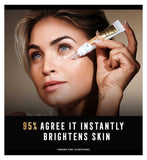 Max Factor Miracle Pure Eye Enhancer concealer, imported from the UK