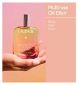 Caudalie Moisturising Oil Elixir Pear Fig 100ml - British product
