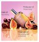 Caudalie Moisturising Oil Elixir Pear Fig 100ml - British product
