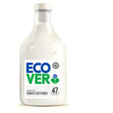 Ecover zero fabric softener 1.43L - British product