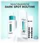 L'Oréal Paris Bright Reveal Niacinamide Routine 2-Piece Set, UK version