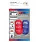 Neo G Hot Cold Therapy Pack One Size, imported from the UK