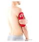 Neo G Hot Cold Therapy Pack One Size, imported from the UK