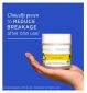 Philip Kingsley Elasticizer Sicilian Lemon and Bergamot 150ml, imported from the UK