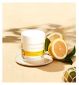 Philip Kingsley Elasticizer Sicilian Lemon and Bergamot 150ml, imported from the UK