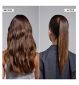 Philip Kingsley Finishing Touch Frizz Fighting Gloss 50ml, imported from the UK