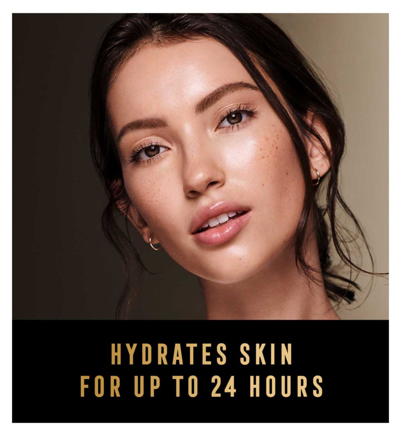 Max Factor Concealer Vitamin C Hyaluronic Acid, imported from the UK