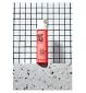 Nip+Fab Melting Jelly Cleanser Peptide Fix 120ml, imported from the UK