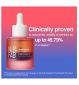 Nip+Fab Peptide Fix Finishing Oil 2% 30ml, imported from the UK