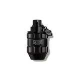 VR Spicebomb Black Leather EDP 50ml