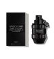 Viktor & Rolf Spicebomb Black Leather fragrance 90ml (British brand)