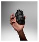 Viktor & Rolf Spicebomb Black Leather fragrance 90ml (British brand)