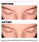 Milk Makeup KUSH Lash + Brow Serum 3.5ml (British brand)