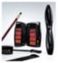 Lancôme Hypnôse Drama Mascara 8ml, UK version