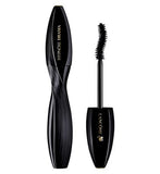 Lancôme New  Improved Hypnôse Drama Mascara 8ml