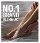 CCS Heel Repair Foot Cream Stick Very Dry Feet 25ml - British product