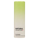 Natural Collection Apple Lip Balm, imported from the UK