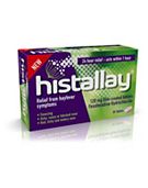 Clarityn Allergy 10mg Tablets 30 Pack - British product
