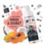 Bugalugs Cat No Rinse Shampoo Papaya Coconut 200ml - British product