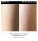 The INKEY List Glycolic Acid Exfoliating Body Stick (British brand)