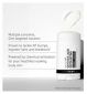 The INKEY List Glycolic Acid Exfoliating Body Stick (British brand)