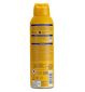 Soltan Suncare Mist Clear & Cool 200ml (British brand)