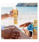 Soltan Clear & Cool Protect Suncare Mist SPF30 100ml