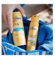 Soltan Clear & Cool Protect Suncare Mist SPF30 100ml