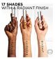 L'Oreal Paris True Match Concealer Serum 11ml (British brand)