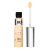 L'Oreal Paris True Match Concealer Serum 11ml (British brand)