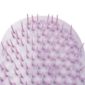 Virtue Flourish MANTA Healthy Hair Brush, imported from the UK
