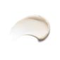 Virtue Flourish Mask for Thinning Hair 150ml (British brand)