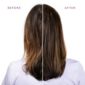 Virtue Flourish Mask for Thinning Hair 150ml (British brand)