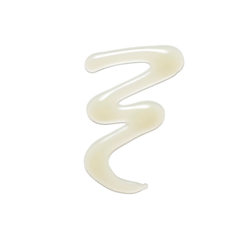 Virtue Flourish Brow Density Booster Serum 4ml (British brand)