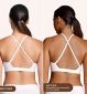 Loving Tan Self Tan Mousse Ultra Dark 120ml, UK version