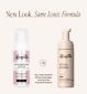Loving Tan Self Tan Mousse Ultra Dark 120ml, UK version