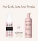 Loving Tan Express Mousse Medium 120ml, UK version