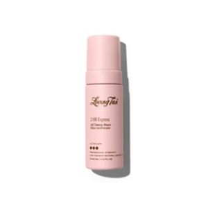 Loving Tan Express Mousse Ultra Dark Self Tan 120ml