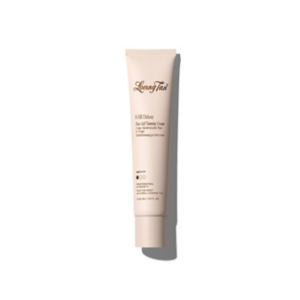 Loving Tan Deluxe Face Tan Medium Self Tanning Cream 50ml