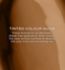 Loving Tan Self Tan Medium 50ml, UK version