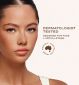 Loving Tan Deluxe Face Tan Dark 50ml, UK version