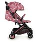 Cosatto Woosh 3 pushchair Unicorn Land - British product