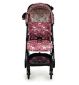Cosatto Woosh 3 pushchair Unicorn Land - British product
