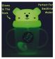 Tum Tum Tippy Up Cup Bundle Bear Characters (British brand)
