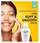 Olay Complete Moisturise and Glow Face Lotion Sensitive SPF15 200ml, imported from the UK