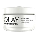 Olay Anti-Wrinkle Firm & Lift Day Cream 50ml - British product