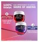 Olay Regenerist Day Cream 50ml, imported from the UK