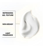 Olay Vitamin C AHA Day Cream 50ml, imported from the UK