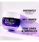 Olay Retinol 24 Night Cream 50ml, imported from the UK